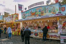 k-IMG_8055.jpg