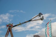 k-IMG_8059.jpg