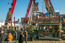 k-IMG_8070.jpg