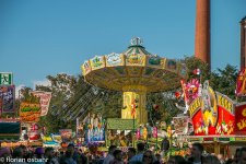 k-IMG_8072.jpg
