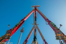 k-IMG_8073.jpg