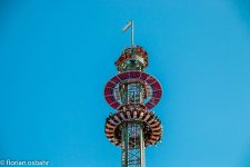 k-IMG_8077.jpg