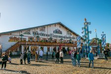 k-IMG_8079.jpg