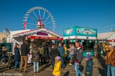 k-IMG_8087.jpg