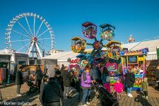 k-IMG_8090.jpg