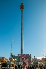 k-IMG_8097.jpg
