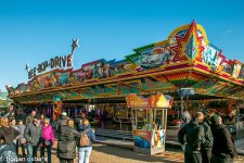 k-IMG_8108.jpg