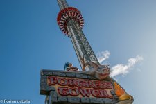 k-IMG_8112.jpg