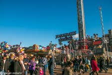 k-IMG_8118.jpg