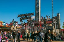k-IMG_8121.jpg