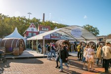 k-IMG_8128.jpg