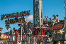 k-IMG_8119.jpg