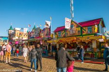 k-IMG_8135.jpg
