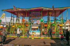 k-IMG_8137.jpg