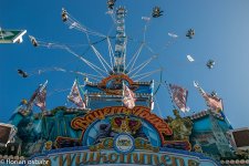 k-IMG_8143.jpg
