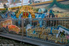 k-IMG_8146.jpg