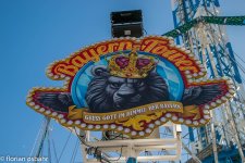 k-IMG_8148.jpg