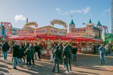 k-IMG_8151.jpg