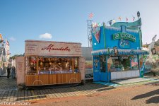 k-IMG_8154.jpg