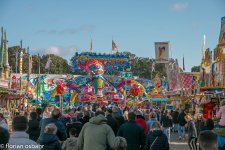 k-IMG_8165.jpg