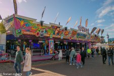 k-IMG_8170.jpg