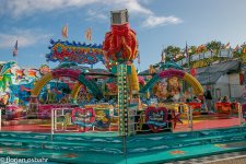 k-IMG_8174.jpg
