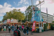 k-IMG_8179.jpg