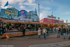 k-IMG_8180.jpg