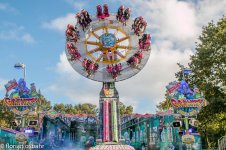 k-IMG_8201.jpg