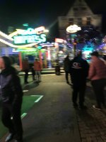 6C708121-B812-434F-9A3B-F4C5075D77C1.jpeg