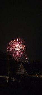 IMG_20231023_210920.jpg