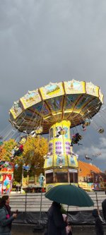 IMG_20231024_164645.jpg