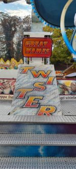 IMG_20231024_165134.jpg