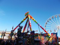 DSCF6388.JPG