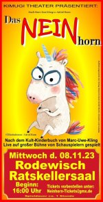 Flyer_Rodewisch.jpg