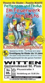IMG_3092.jpeg