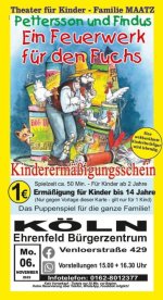 IMG_3216.jpeg