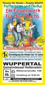 IMG_3427.jpeg
