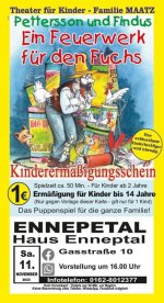 IMG_3745.jpeg