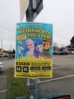 IMG_20231118_105653.jpg