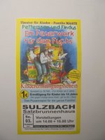 DSC08115.JPG