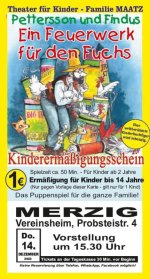 IMG_7275.jpeg