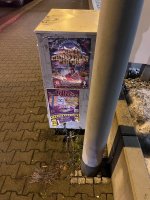 IMG_7524.jpeg