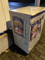 IMG_7525.jpeg