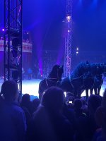 IMG_8227.jpeg