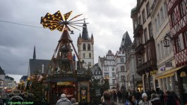 Weihnachtsmarkt Trier 2023 1.jpg