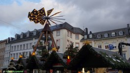 Weihnachtsmarkt Trier 2023 3.jpg