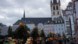 Weihnachtsmarkt Trier 2023 4.jpg