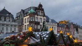 Weihnachtsmarkt Trier 2023 7.jpg