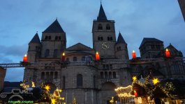 Weihnachtsmarkt Trier 2023 11.jpg